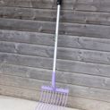 Ultra Eazi Fork (100cm) - Eazitools by Hy Equestrian additional 2