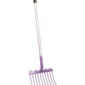 Ultra Eazi Fork (100cm) - Eazitools by Hy Equestrian additional 4
