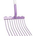 Ultra Eazi Fork (100cm) - Eazitools by Hy Equestrian additional 5
