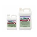 Vetrolin Liniment additional 2