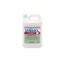 Vetrolin Liniment additional 1