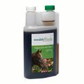 Wendals Liquid Devils Claw additional 2
