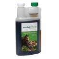 Wendals Liquid Devils Claw additional 1