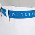 Coldstream Ettrick Elasticated Belt - Navy additional 2