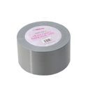 HyHEALTH Heavy Duty Bandage Tape - Silver additional 2