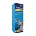 Adaptil - Spray additional 1