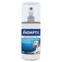 Adaptil - Spray additional 2