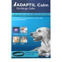Adaptil Calm Collar L - Dog additional 2