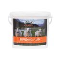 Agrimark Branding Fluid additional 6