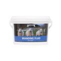 Agrimark Branding Fluid additional 7