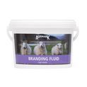 Agrimark Branding Fluid additional 8