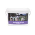 Agrimark Branding Fluid additional 9
