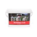 Agrimark Branding Fluid additional 10