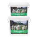 Agrimark Branding Fluid - Green additional 2