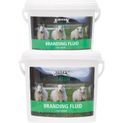 Agrimark Branding Fluid - Green additional 1