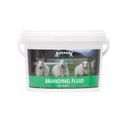 Agrimark Branding Fluid - Green additional 3