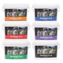 Agrimark Branding Fluid - Green additional 4