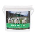 Agrimark Branding Fluid - Green additional 5