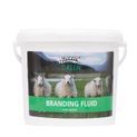 Agrimark Branding Fluid - Green additional 6