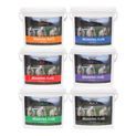 Agrimark Branding Fluid - Green additional 7