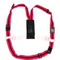 Agrimark Deluxe Anti-Chaffe Ram Harness additional 1