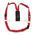 Agrimark Deluxe Anti-Chaffe Ram Harness additional 8