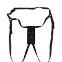 Agrimark Economy Ram Harness additional 1