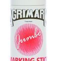Agrimark Jumbo Marking Sticks additional 1