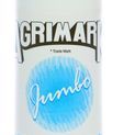 Agrimark Jumbo Marking Sticks additional 2