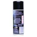 Agrimark Marker Spray - Black additional 2