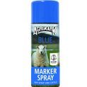 Agrimark Marker Spray - Blue additional 1