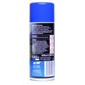 Agrimark Marker Spray - Blue additional 2