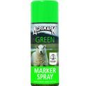 Agrimark Marker Spray - Green additional 1