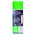 Agrimark Marker Spray - Green additional 2