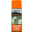 Agrimark Marker Spray - Orange additional 1