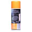 Agrimark Marker Spray - Orange additional 2
