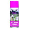 Agrimark Marker Spray - Pink additional 1