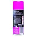 Agrimark Marker Spray - Pink additional 5