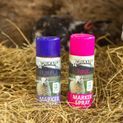 Agrimark Marker Spray - Pink additional 4