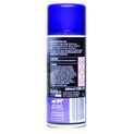 Agrimark Marker Spray - Purple additional 2