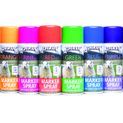 Agrimark Marker Spray - Yellow additional 3