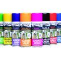 Agrimark Marker Spray - Yellow additional 4