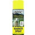 Agrimark Marker Spray - Yellow additional 1