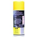 Agrimark Marker Spray - Yellow additional 2