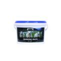 Agrimark Marking Paste - Black additional 1