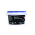 Agrimark Marking Paste - Black additional 2