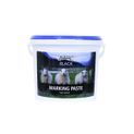 Agrimark Marking Paste - Black additional 3