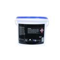 Agrimark Marking Paste - Black additional 4
