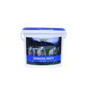 Agrimark Marking Paste - Blue additional 1