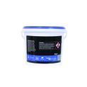 Agrimark Marking Paste - Blue additional 2
